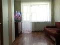 1-комнатная квартира · 33.5 м² · 3/4 этаж, Конституции 49 — Гор.парк , хо-хо за 180 000 ₸ в Петропавловске — фото 10