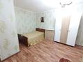 1-комнатная квартира · 33.5 м² · 3/4 этаж, Конституции 49 — Гор.парк , хо-хо за 180 000 ₸ в Петропавловске — фото 3