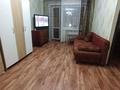 1-комнатная квартира · 33.5 м² · 3/4 этаж, Конституции 49 — Гор.парк , хо-хо за 180 000 ₸ в Петропавловске — фото 6