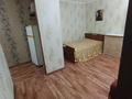 1-комнатная квартира · 33.5 м² · 3/4 этаж, Конституции 49 — Гор.парк , хо-хо за 180 000 ₸ в Петропавловске — фото 7