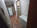 1-комнатная квартира · 33.5 м² · 3/4 этаж, Конституции 49 — Гор.парк , хо-хо за 180 000 ₸ в Петропавловске — фото 8