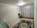 3-комнатная квартира · 62.3 м² · 3/5 этаж, 50 лет Октября за 19.4 млн ₸ в Рудном — фото 4