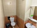 1-комнатная квартира · 56 м² · 11/16 этаж, Малика Габдуллина 12 — Иманова за 16 000 ₸ в Астане, Алматы р-н — фото 9