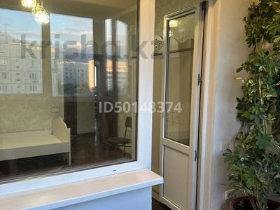 Продажа квартир в Алматы: 2-комнатная квартира · 61 м² · 9/10 этаж, мкр Жетысу-2 32 за 40.5 млн 〒 2-комнатная квартира · 61 м² · 9/10 этаж, мкр Жетысу-2 32 за 40.5 млн 〒 в Алматы, Ауэзовский р-н