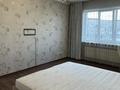 2-комнатная квартира, 61 м², 9/9 этаж, мкр Жетысу-2 32 за 40 млн 〒 в Алматы, Ауэзовский р-н — фото 28