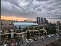 3-комнатная квартира · 133 м² · 6/12 этаж, Кабанбай батыра 40 — Ботанический сад за 55.5 млн ₸ в Астане, Есильский р-н — фото 17