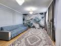 3-комнатная квартира · 133 м² · 6/12 этаж, Кабанбай батыра 40 — Ботанический сад за 55.5 млн ₸ в Астане, Есильский р-н