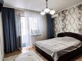 3-комнатная квартира · 133 м² · 6/12 этаж, Кабанбай батыра 40 — Ботанический сад за 55.5 млн ₸ в Астане, Есильский р-н — фото 6