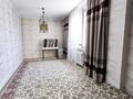 3-комнатная квартира · 133 м² · 6/12 этаж, Кабанбай батыра 40 — Ботанический сад за 55.5 млн ₸ в Астане, Есильский р-н — фото 9