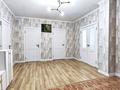 3-комнатная квартира · 133 м² · 6/12 этаж, Кабанбай батыра 40 — Ботанический сад за 55.5 млн ₸ в Астане, Есильский р-н — фото 10