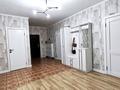3-комнатная квартира · 133 м² · 6/12 этаж, Кабанбай батыра 40 — Ботанический сад за 55.5 млн ₸ в Астане, Есильский р-н — фото 11