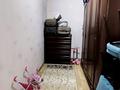 3-комнатная квартира · 133 м² · 6/12 этаж, Кабанбай батыра 40 — Ботанический сад за 55.5 млн ₸ в Астане, Есильский р-н — фото 12