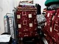 3-комнатная квартира · 133 м² · 6/12 этаж, Кабанбай батыра 40 — Ботанический сад за 55.5 млн ₸ в Астане, Есильский р-н — фото 13