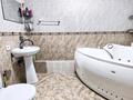 3-комнатная квартира · 133 м² · 6/12 этаж, Кабанбай батыра 40 — Ботанический сад за 55.5 млн ₸ в Астане, Есильский р-н — фото 14