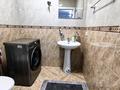3-комнатная квартира · 133 м² · 6/12 этаж, Кабанбай батыра 40 — Ботанический сад за 55.5 млн ₸ в Астане, Есильский р-н — фото 15