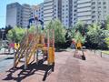 3-комнатная квартира · 133 м² · 6/12 этаж, Кабанбай батыра 40 — Ботанический сад за 55.5 млн ₸ в Астане, Есильский р-н — фото 16