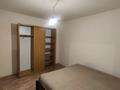 Отдельный дом · 1 комната · 30 м², мкр Тастак-2, Туркебаева — Абая за 125 000 〒 в Алматы, Алмалинский р-н