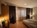 2-бөлмелі пәтер · 75 м² · 3/5 қабат, Жарокова 290 — СРОЧНО!!!, бағасы: 72.5 млн ₸ в Алматы — фото 8