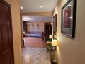 2-бөлмелі пәтер · 75 м² · 3/5 қабат, Жарокова 290 — СРОЧНО!!!, бағасы: 72.5 млн ₸ в Алматы — фото 10