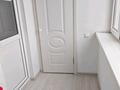 3-бөлмелі пәтер · 64 м² · 8/13 қабат, Керей, Жәнібек хандар 28, бағасы: 45 млн ₸ в Астане, Есильский р-н — фото 12