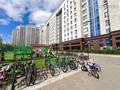 3-бөлмелі пәтер · 64 м² · 8/13 қабат, Керей, Жәнібек хандар 28, бағасы: 45 млн ₸ в Астане, Есильский р-н — фото 15