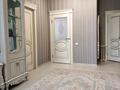 3-бөлмелі пәтер · 64 м² · 8/13 қабат, Керей, Жәнібек хандар 28, бағасы: 45 млн ₸ в Астане, Есильский р-н — фото 3