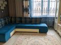 3-бөлмелі пәтер · 64 м² · 8/13 қабат, Керей, Жәнібек хандар 28, бағасы: 45 млн ₸ в Астане, Есильский р-н — фото 4