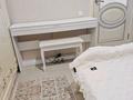 3-бөлмелі пәтер · 64 м² · 8/13 қабат, Керей, Жәнібек хандар 28, бағасы: 45 млн ₸ в Астане, Есильский р-н — фото 5