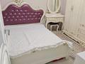 3-бөлмелі пәтер · 64 м² · 8/13 қабат, Керей, Жәнібек хандар 28, бағасы: 45 млн ₸ в Астане, Есильский р-н — фото 6