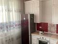 3-бөлмелі пәтер · 64 м² · 8/13 қабат, Керей, Жәнібек хандар 28, бағасы: 45 млн ₸ в Астане, Есильский р-н — фото 7