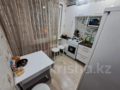 2-комнатная квартира, 42 м², 5/5 этаж, Жамбыла — Гашека за 25 млн 〒 в Петропавловске