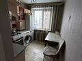 2-комнатная квартира · 44 м² · 5/5 этаж, 9-й микрорайон, 9 микрорайон 7 — Аврора, 4 поликлиника за 20.5 млн ₸ в Костанае — фото 3