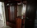 2-комнатная квартира · 44 м² · 5/5 этаж, 9-й микрорайон, 9 микрорайон 7 — Аврора, 4 поликлиника за 20.5 млн ₸ в Костанае — фото 6