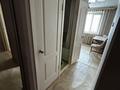 2-комнатная квартира · 44 м² · 5/5 этаж, 9-й микрорайон, 9 микрорайон 7 — Аврора, 4 поликлиника за 20.5 млн ₸ в Костанае — фото 8