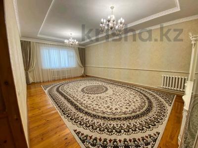 Жеке үй · 6 бөлме · 224 м² · , мкр Акжайык, Ақдария 20 — Сырым Батыра, бағасы: 55 млн ₸ в Шымкенте, Абайский р-н