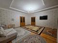 Жеке үй · 6 бөлме · 224 м² · , мкр Акжайык, Ақдария 20 — Сырым Батыра, бағасы: 55 млн ₸ в Шымкенте, Абайский р-н — фото 2