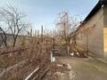Жеке үй · 6 бөлме · 224 м² · , мкр Акжайык, Ақдария 20 — Сырым Батыра, бағасы: 55 млн ₸ в Шымкенте, Абайский р-н — фото 28