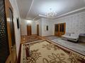 Жеке үй · 6 бөлме · 224 м² · , мкр Акжайык, Ақдария 20 — Сырым Батыра, бағасы: 55 млн ₸ в Шымкенте, Абайский р-н — фото 3