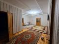 Жеке үй · 6 бөлме · 224 м² · , мкр Акжайык, Ақдария 20 — Сырым Батыра, бағасы: 55 млн ₸ в Шымкенте, Абайский р-н — фото 4