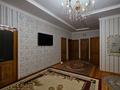 Жеке үй · 6 бөлме · 224 м² · , мкр Акжайык, Ақдария 20 — Сырым Батыра, бағасы: 55 млн ₸ в Шымкенте, Абайский р-н — фото 5