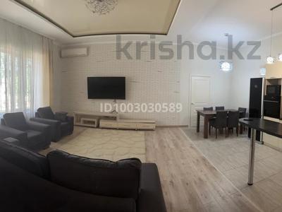Жер үй мен саяжайлар в Шымкенте: Жеке үй · 5 бөлме · 220 м², Акши 42, бағасы: 700 000 〒 Жеке үй · 5 бөлме · 220 м², Акши 42, бағасы: 700 000 〒 в Шымкенте, Каратауский р-н