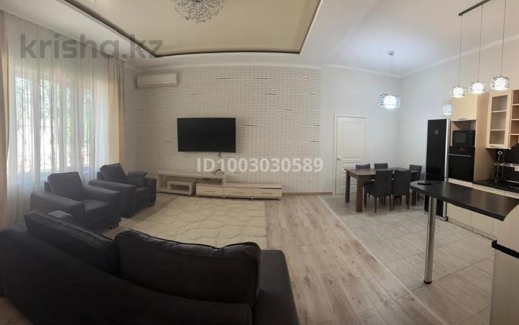 Жеке үй · 5 бөлме · 220 м², Акши 42, бағасы: 700 000 〒 в Шымкенте, Каратауский р-н — фото 13