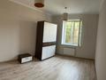 Жеке үй · 5 бөлме · 220 м², Акши 42, бағасы: 700 000 〒 в Шымкенте, Каратауский р-н — фото 4