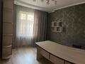 Жеке үй · 5 бөлме · 220 м², Акши 42, бағасы: 700 000 〒 в Шымкенте, Каратауский р-н — фото 5