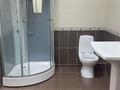 Жеке үй · 5 бөлме · 220 м², Акши 42, бағасы: 700 000 〒 в Шымкенте, Каратауский р-н — фото 10