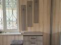 Жеке үй · 5 бөлме · 220 м², Акши 42, бағасы: 700 000 〒 в Шымкенте, Каратауский р-н — фото 8