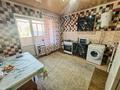 2-комнатная квартира · 57 м² · 2/5 этаж, Мкр Каратал за 23 млн ₸ в Талдыкоргане — фото 4