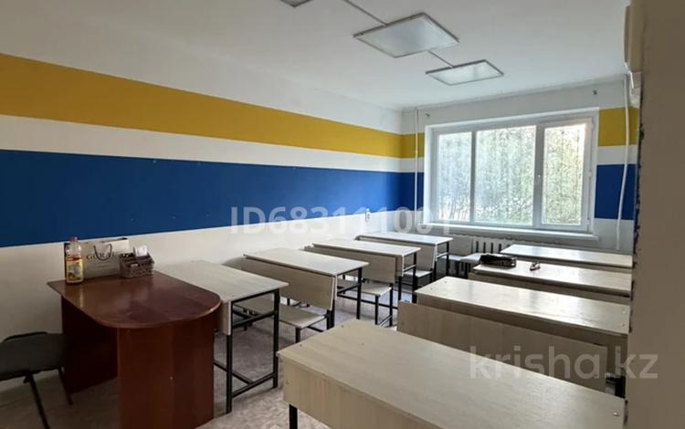 Кеңселер · 65 м², бағасы: 29.5 млн ₸ в Актобе, мкр 12 — фото 17
