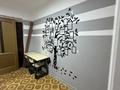 Кеңселер · 65 м², бағасы: 29.5 млн ₸ в Актобе, мкр 12 — фото 3