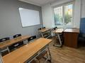 Кеңселер · 65 м², бағасы: 29.5 млн ₸ в Актобе, мкр 12 — фото 4